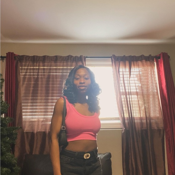 audre_yya